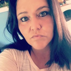 Meet your Posher, Gina